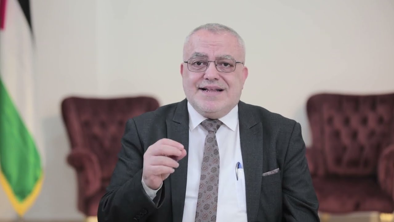 احذروا نقص فيتامين B12 خاصة مرضى الغدة الدرقية غيابه يعني خراب الأعصاب والتنميل والوخز | وصفة أساسية