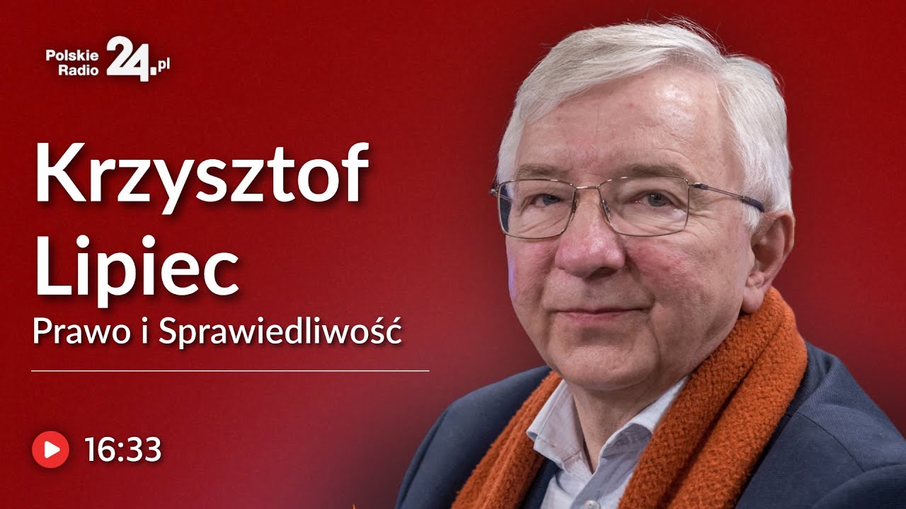 Kaczyński wskazał ministra, Nawrocki odm&oacute;wił? 