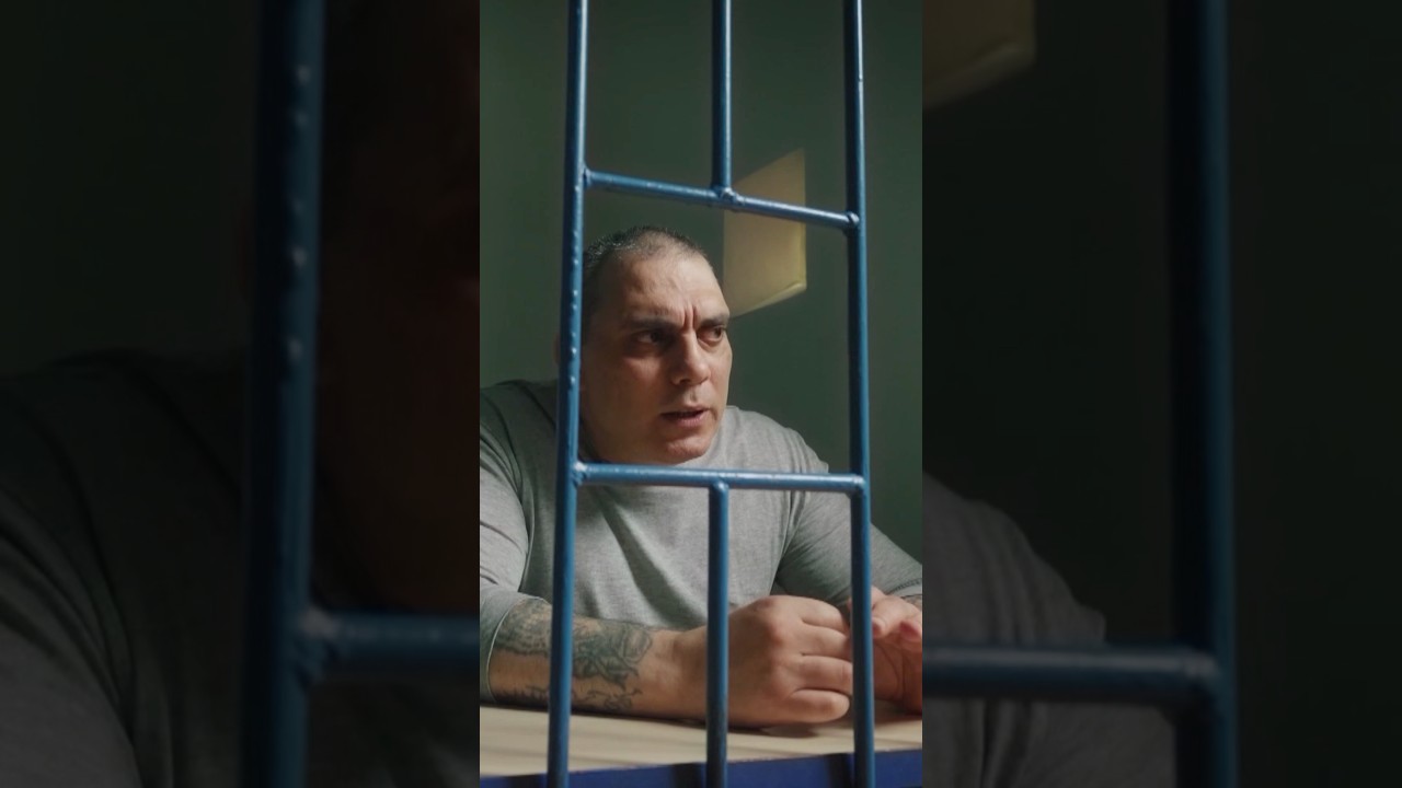 BEZ L&Iacute;TOSTI 2: Jak&eacute; byly motivy vražd, kter&aacute; dostaly Karla &Scaron;ťov&iacute;čka na doživot&iacute; do vězen&iacute;?