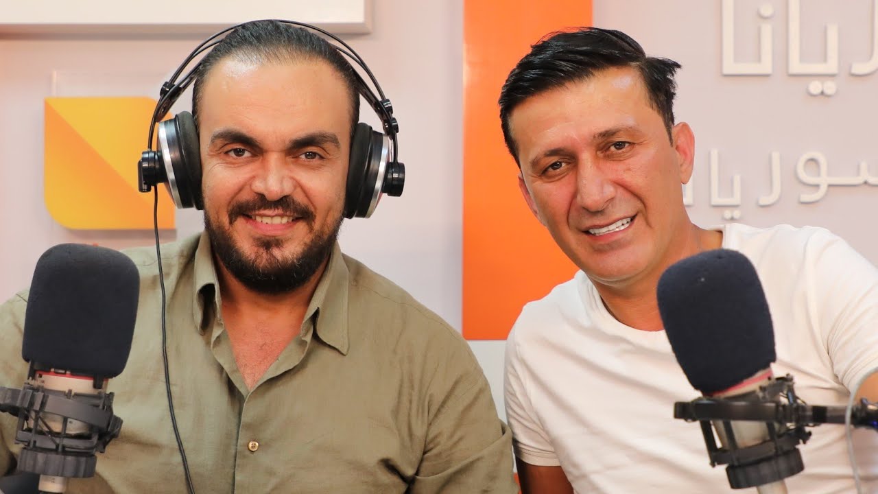 ثائر العلي: فؤاد غازي طلب عدم غناء تعب المشوار وضحيت لأجل أن يغنيها وفيق حبيب