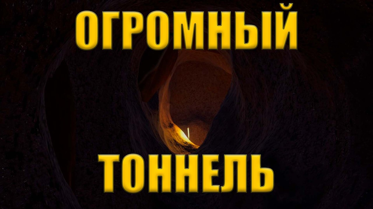 ВЫКОПАЛИ ГЛУБОКИЙ ТОННЕЛЬ! Prison Escape Sim