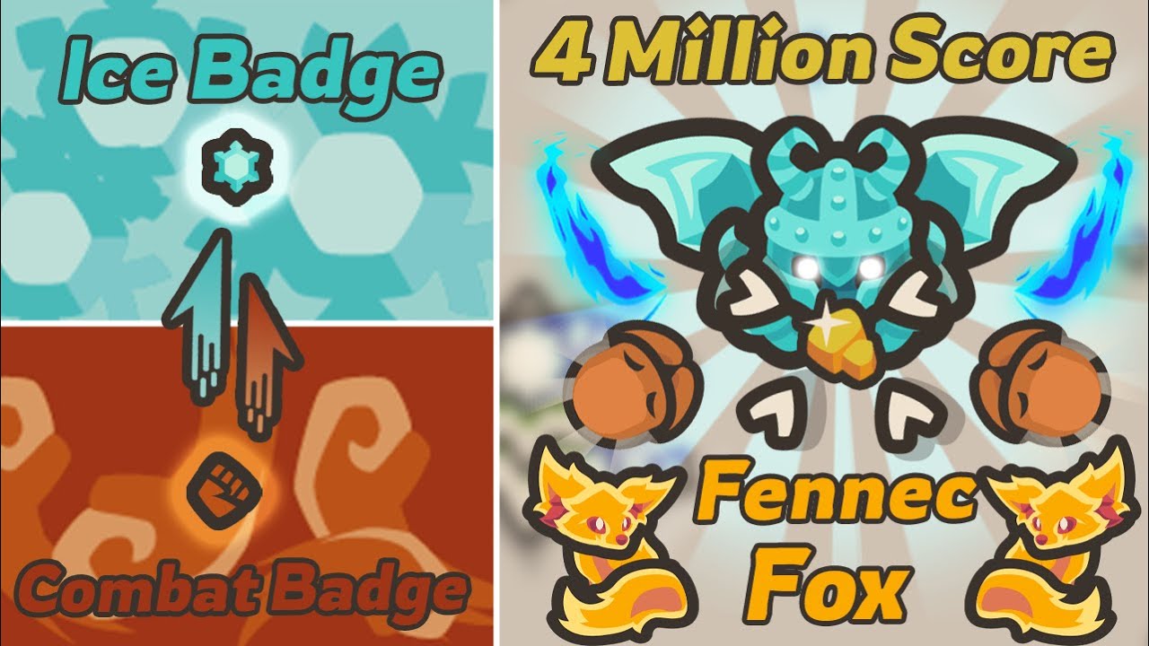 Taming.io Speedrun 4 Million Score In 3 Hours - IM BACK