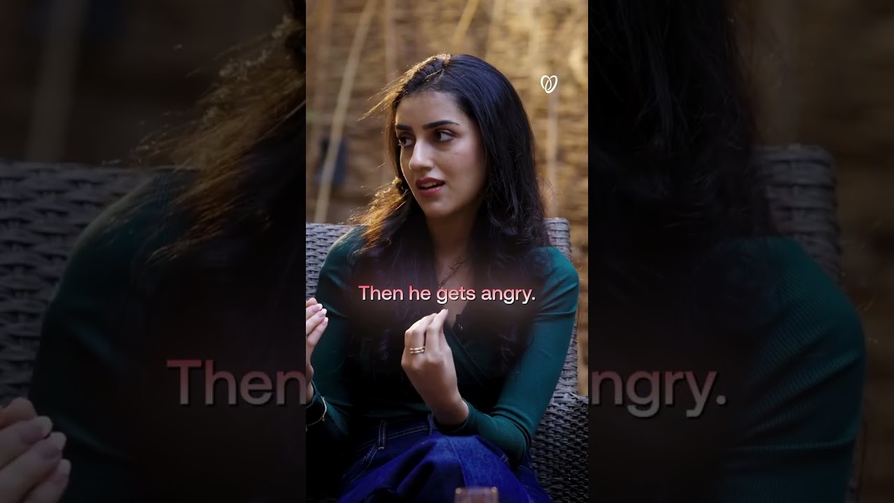 Rejected an Amritsar boy | #arrangedmarriage #marriage #love