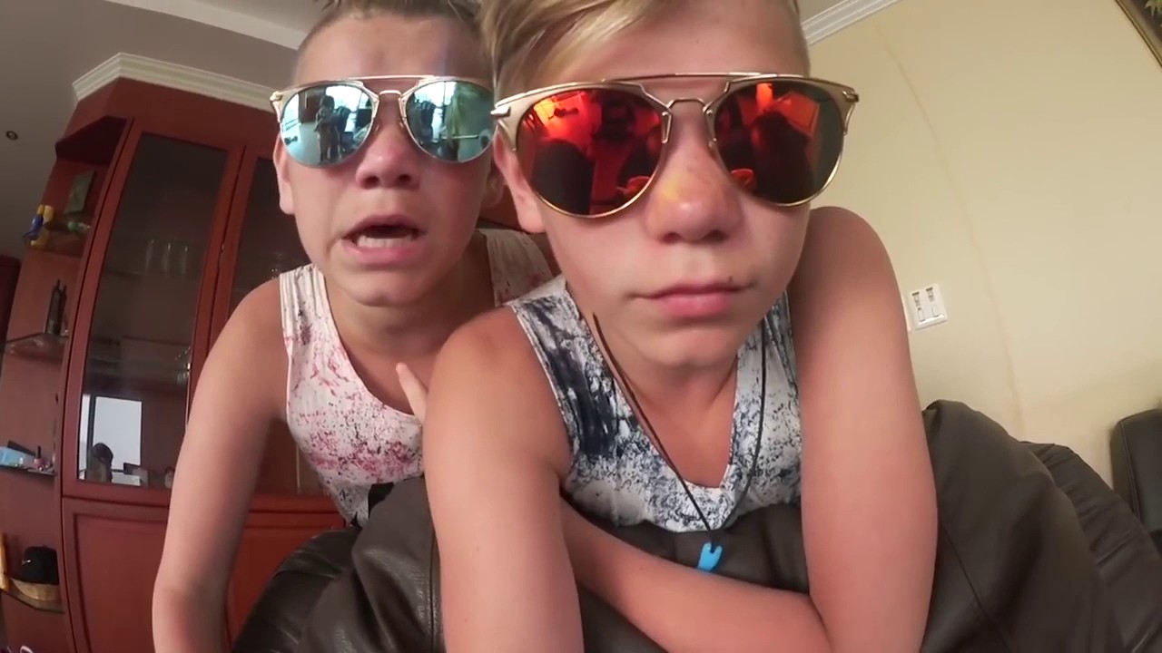 Marcus & Martinus BEST LIVE VOCALS OF ALL TIME!!😍🔥🔥😱