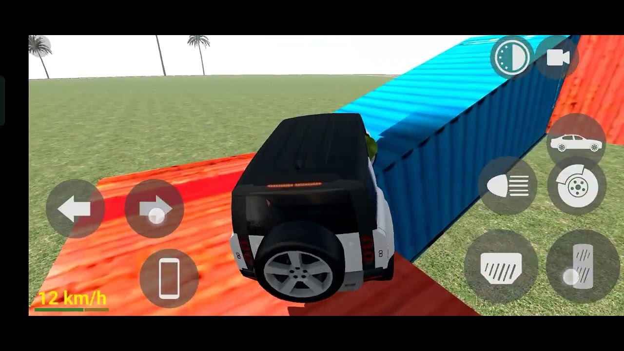 #car #wala #trending video 🎮🎮🚗