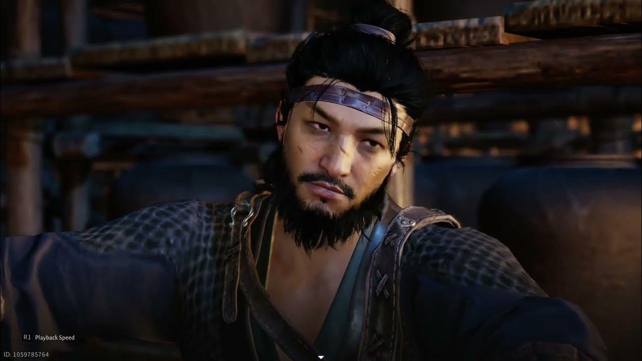 Yi Dao Hitless - Silkbind Jade