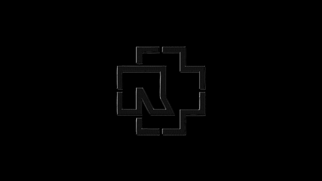 Rammstein - Sonne Extended & Remixed v2