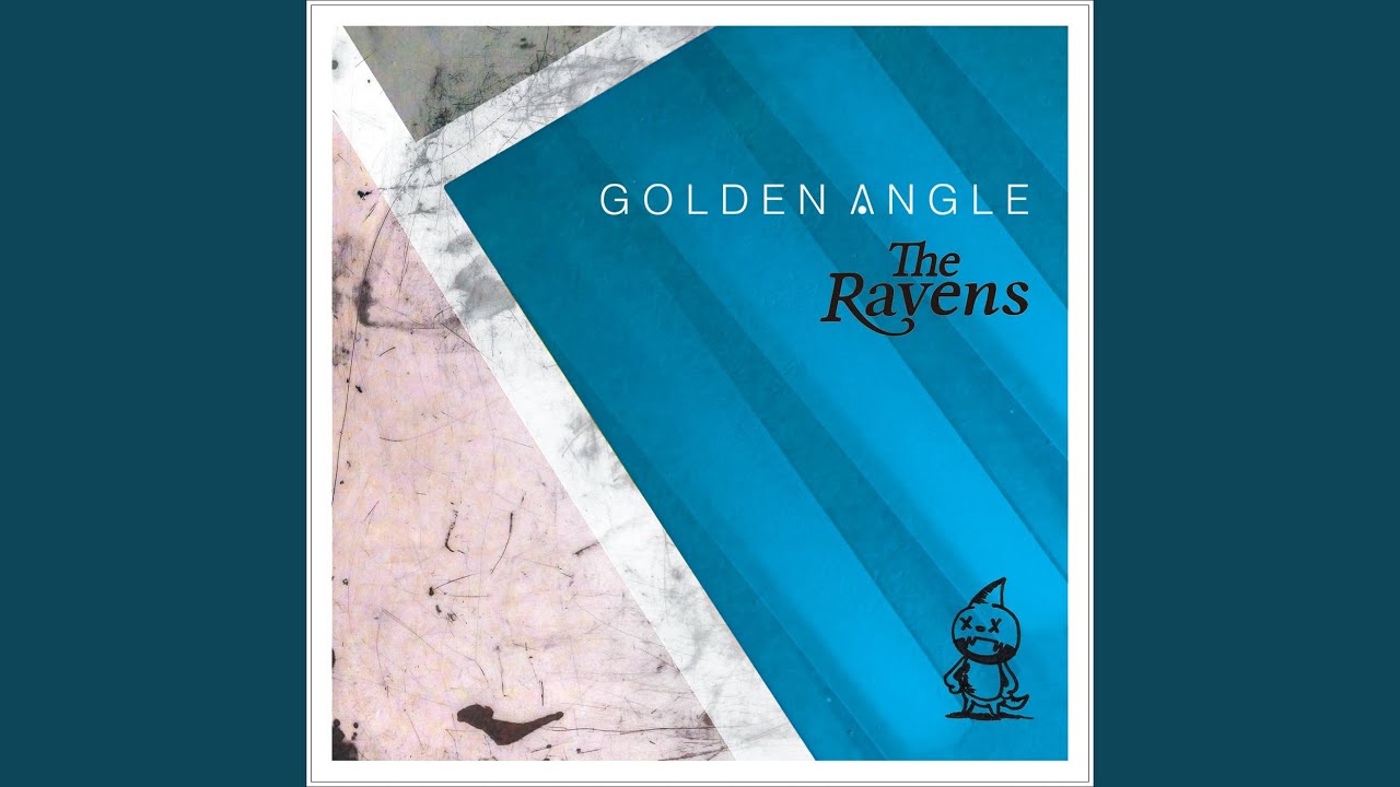 Golden Angle