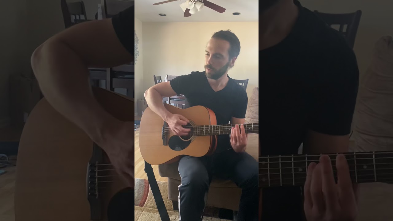 The Cranberries-&ldquo;Salvation&rdquo;-Cover