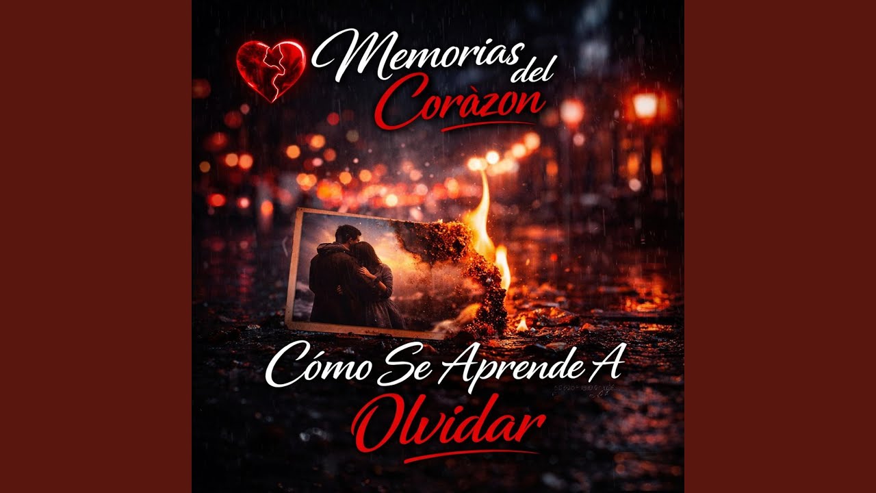 Cómo Se Aprende A Olvidar