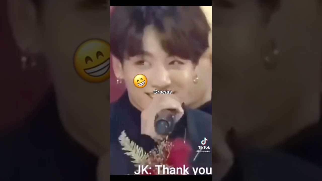 BTS REACCIONANDO A LOS PIROPOS DE ARMY
