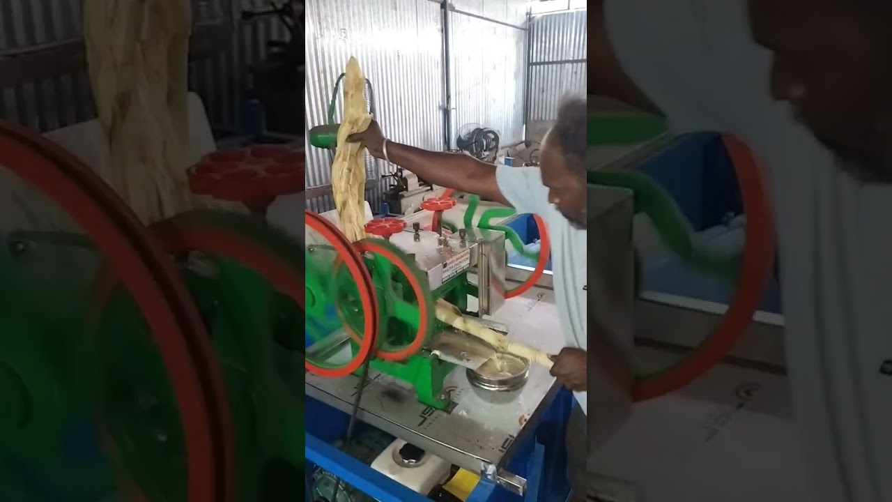 Sugarcane juice machine factory in Coimbatore 9092492479, current motor and petrol engine 