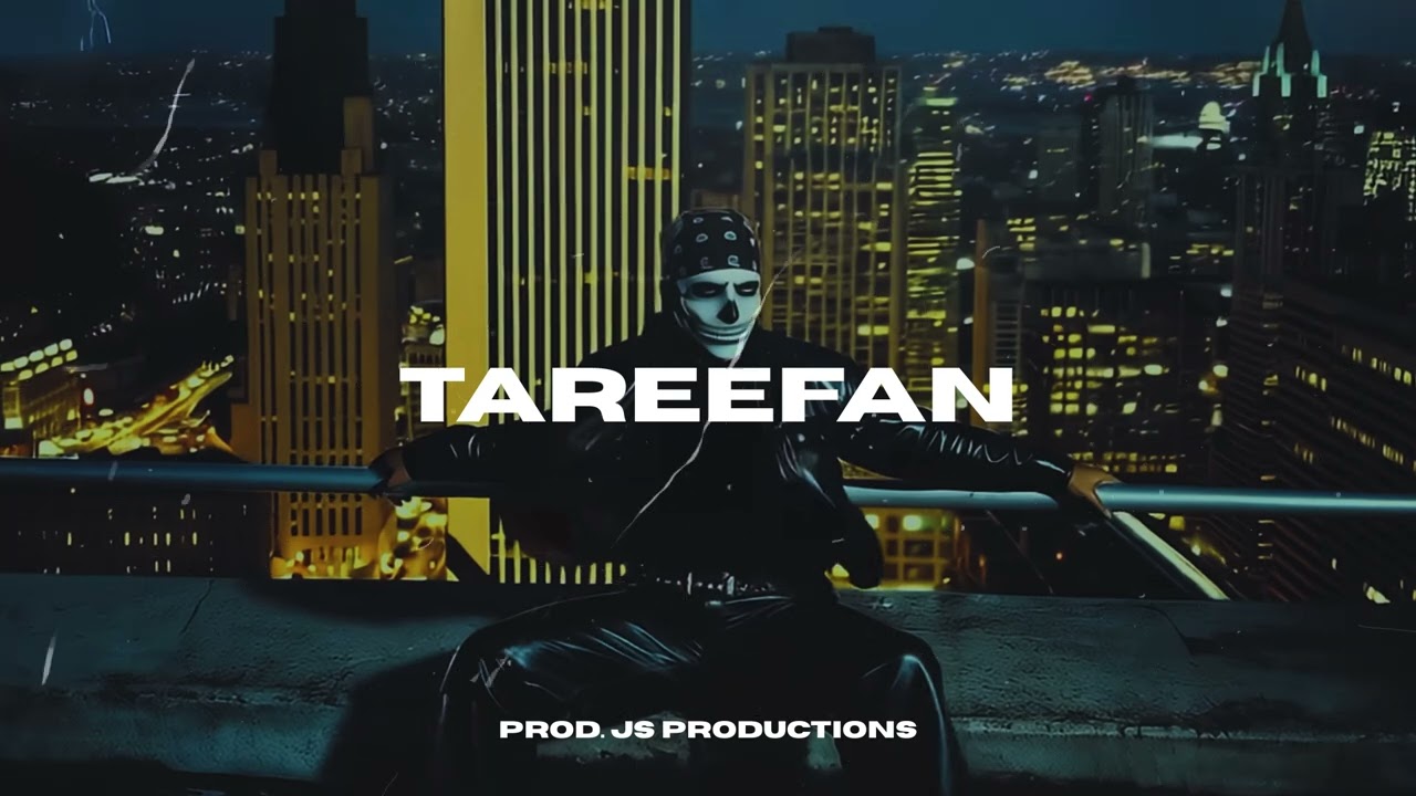 [SOLD] Talwinder type beat - 