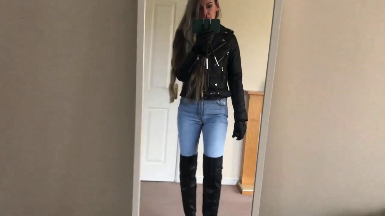 LEVIS 501