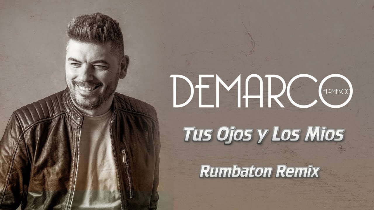 Demarco Flamenco 