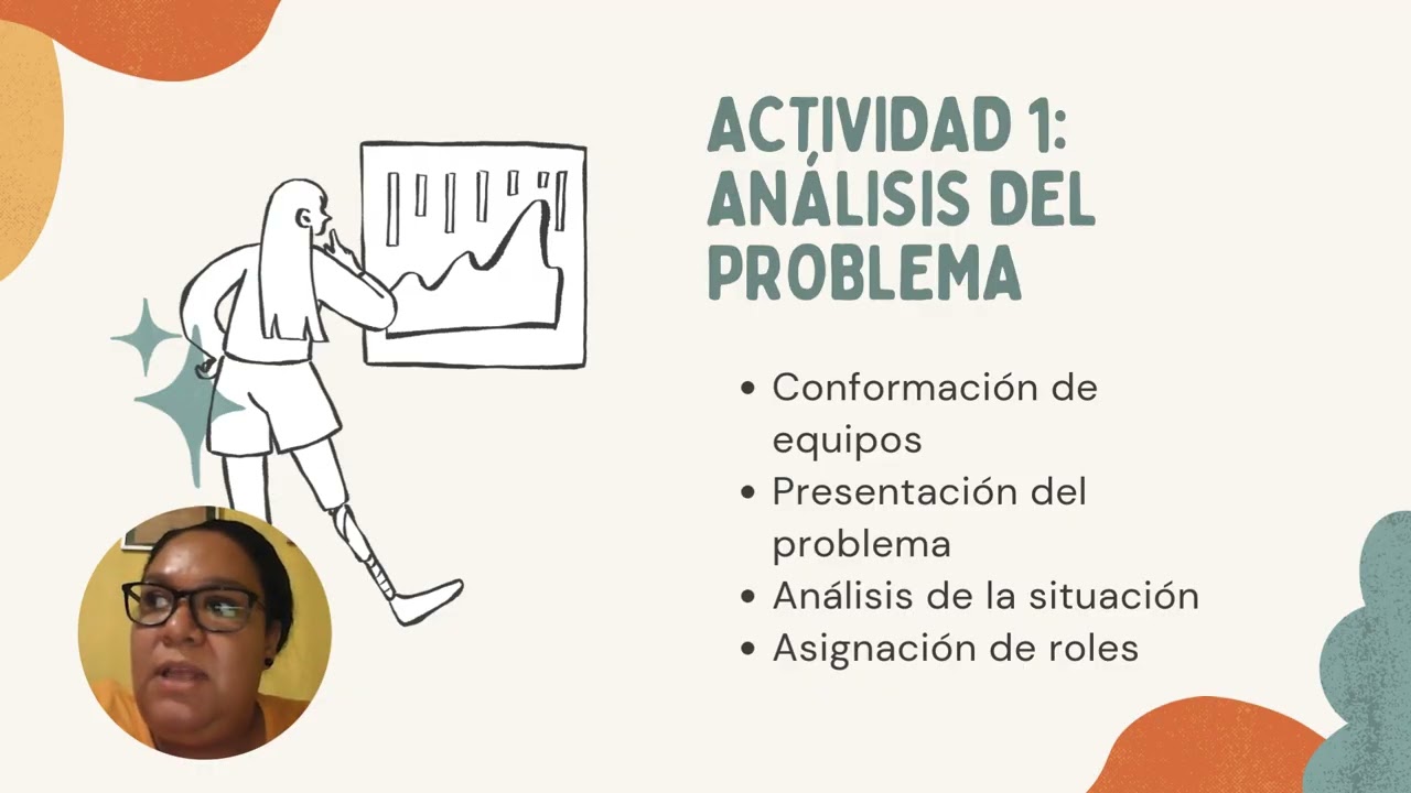 Proyecto formativo 1