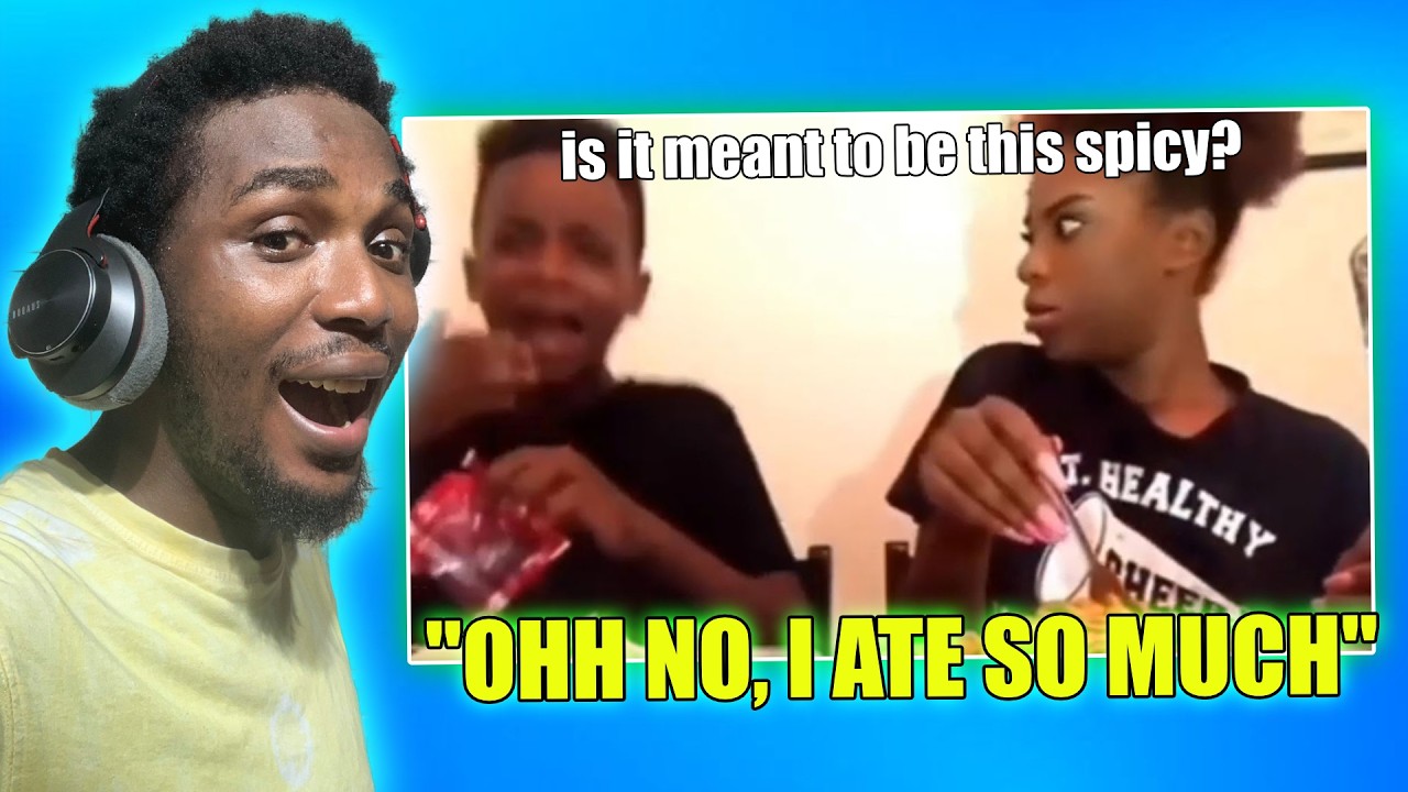 TRY NOT TO LAUGH AND WIN $$$
