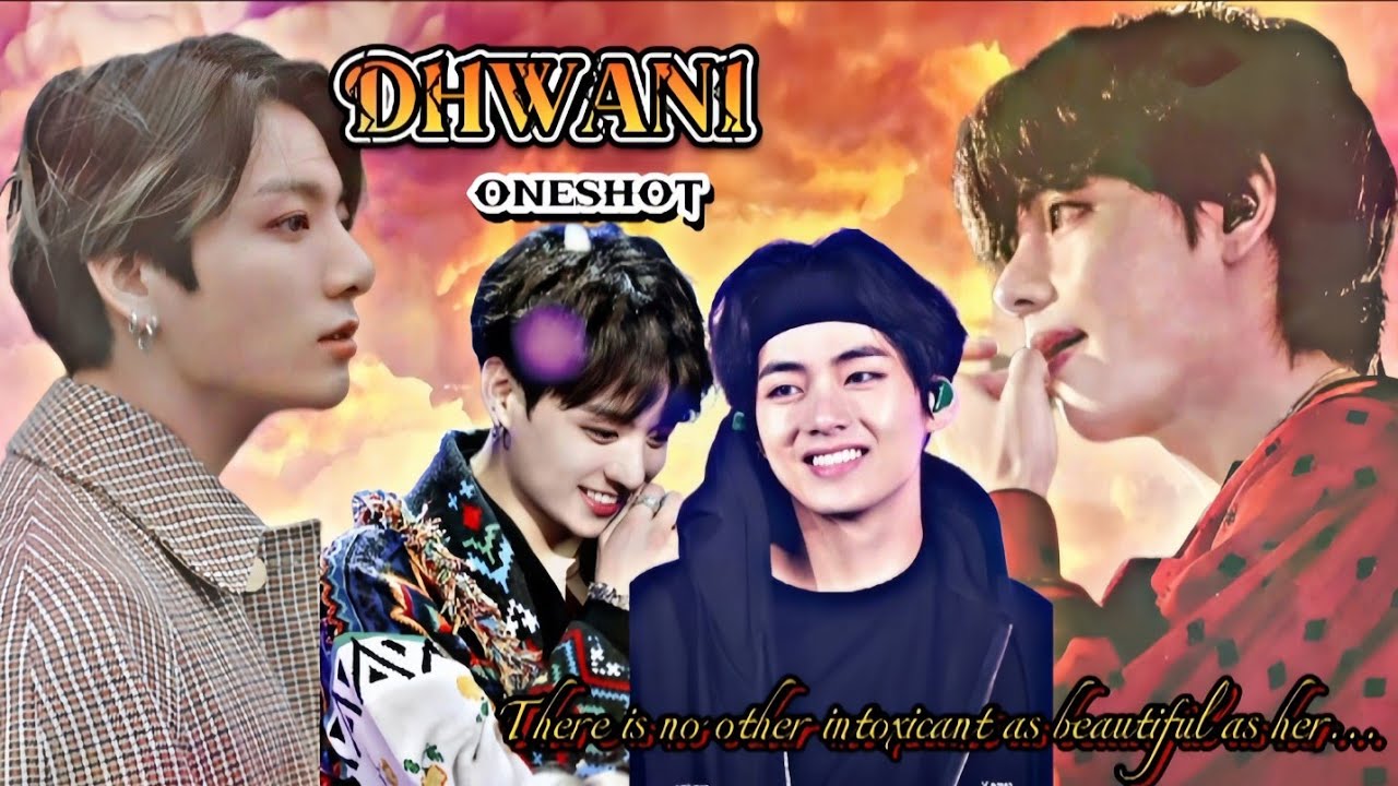 𝗗𝗛𝗪𝗔𝗡𝗜🔏 | 𝗢𝗡𝗘𝗦𝗛𝗢𝗧 | 🔞 | 𝗝𝗞 𝗯𝗶𝗿𝘁𝗵𝗱𝗮𝘆 𝘀𝗽𝗲𝗰𝗶𝗮𝗹 | 𝗠𝗔𝗟𝗔𝗬𝗔𝗟𝗔𝗠 |  read discription 🛑 @jinssister2.039