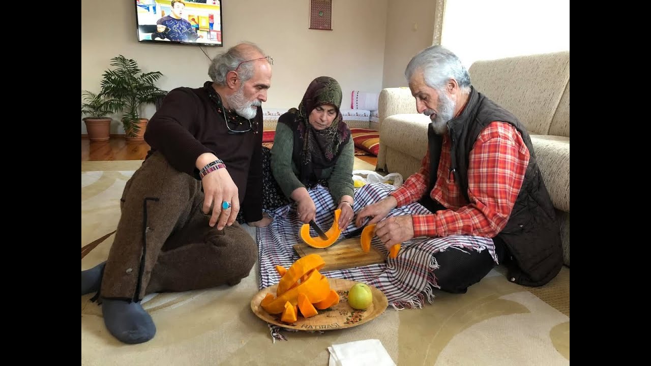 ZAMAN-I AHRAR