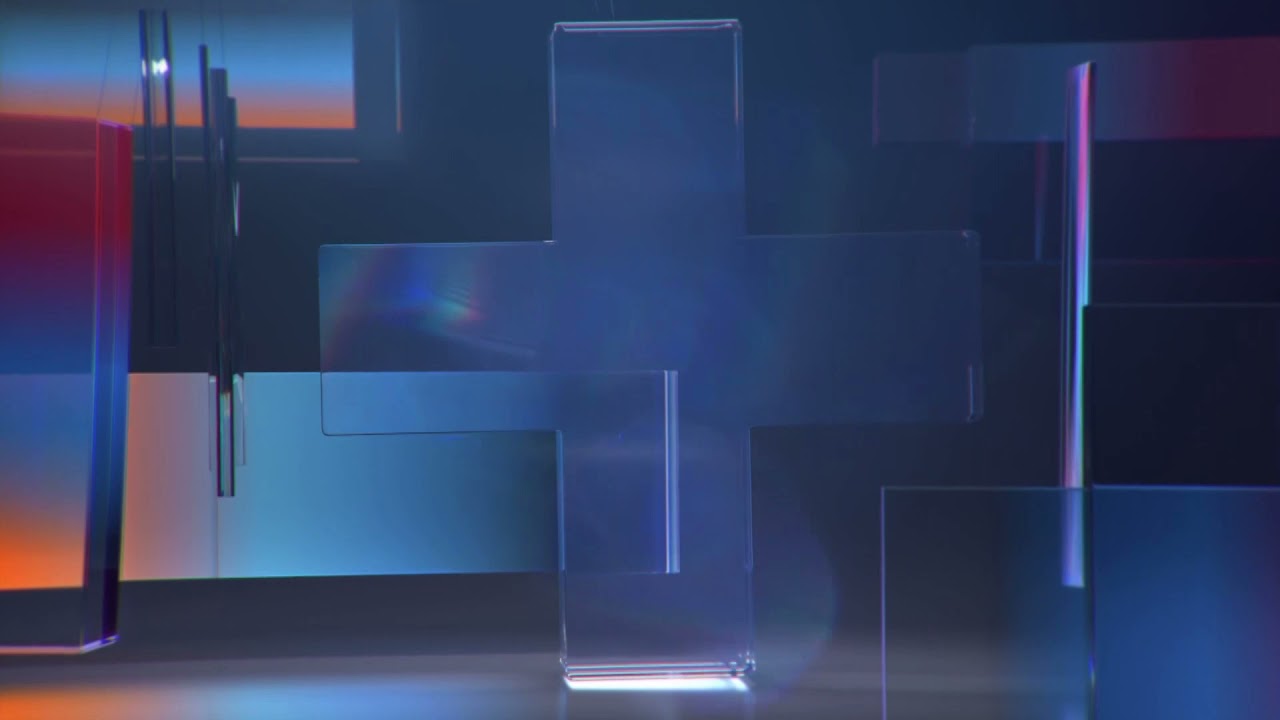 CANAL+ Premium HD - Rozpoczęcie przerwy technicznej (19/20.07.2021r.)