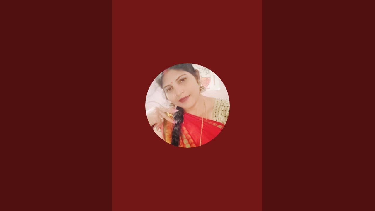 Anita Pal Pal n2u  is live!