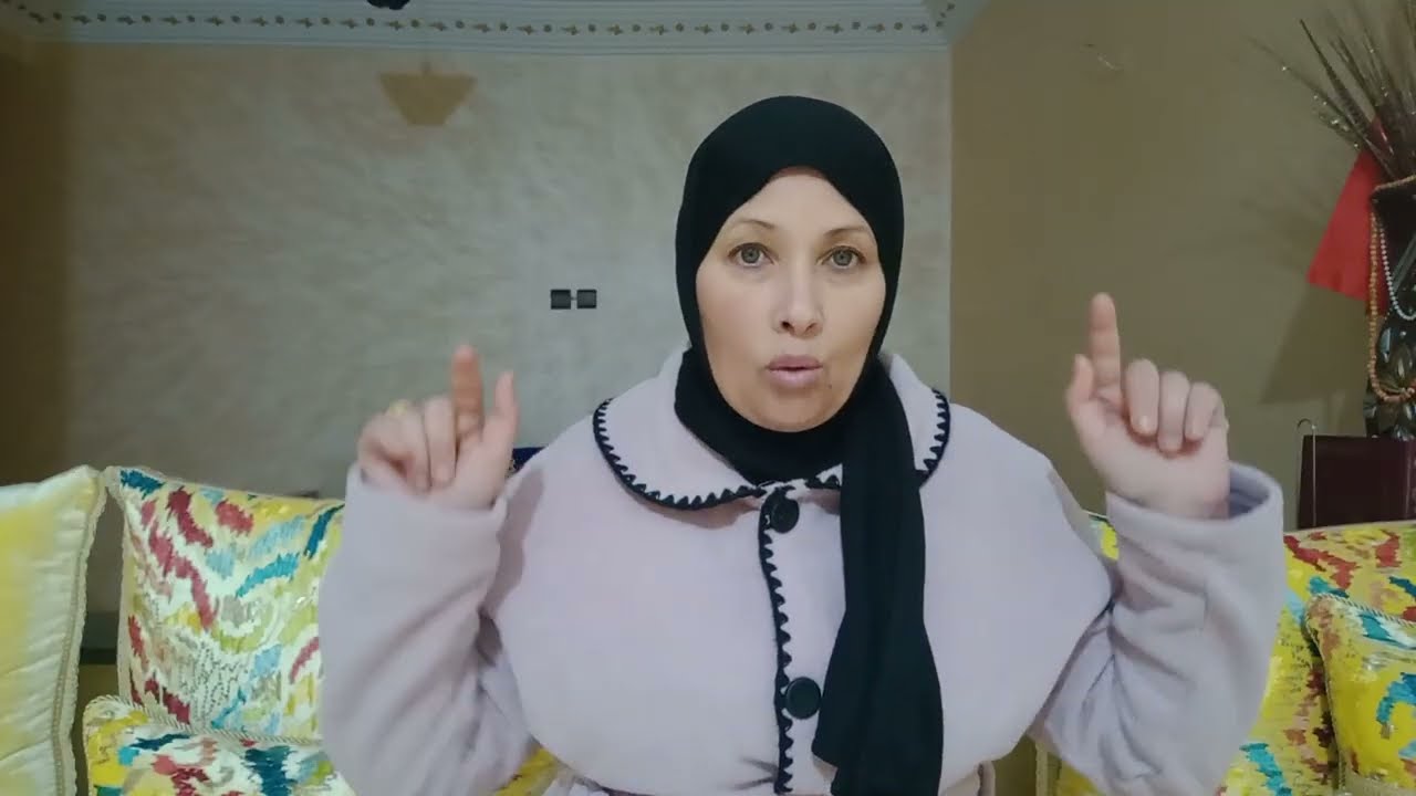 عااااااااااااجل🚔🚨 ربط الاحزيمه اتصلت دو با محمد خبر غادي يصدم بخصوص استدعاء اللي جات📢