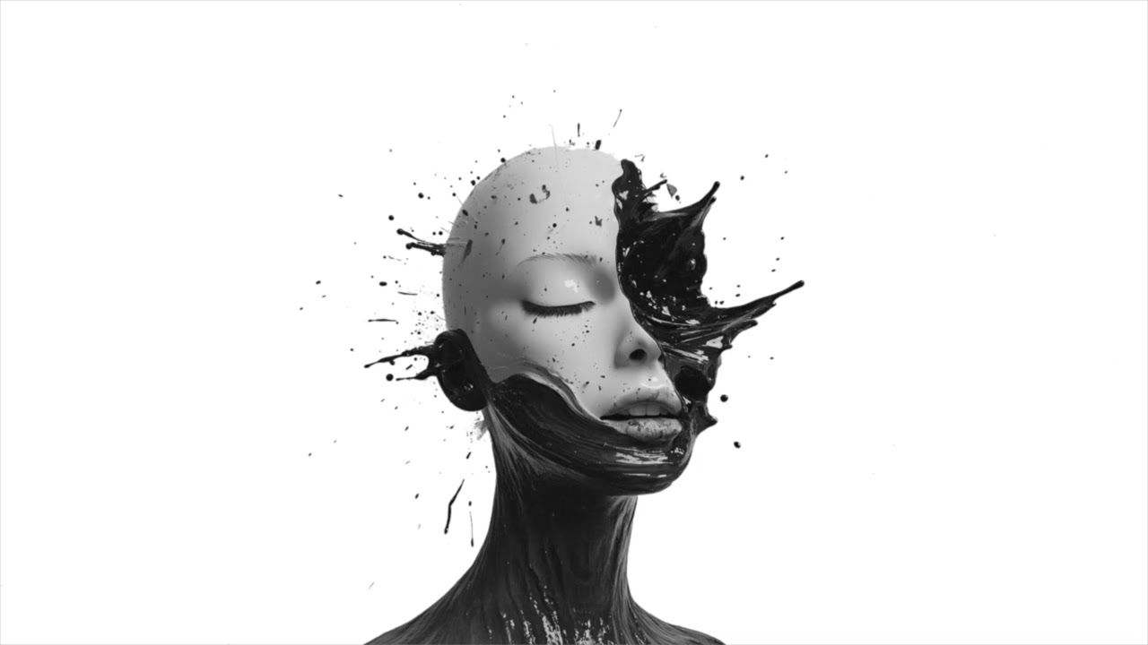 [FREE] TRAVIS SCOTT x KENDRICK x THE WEEKND TYPE BEAT  - 