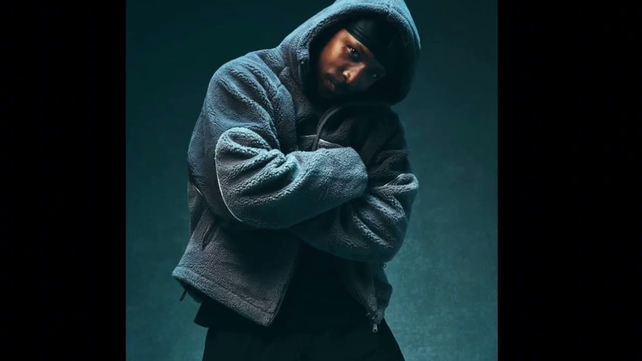[Free For Profit] Melodic Type Beat - 