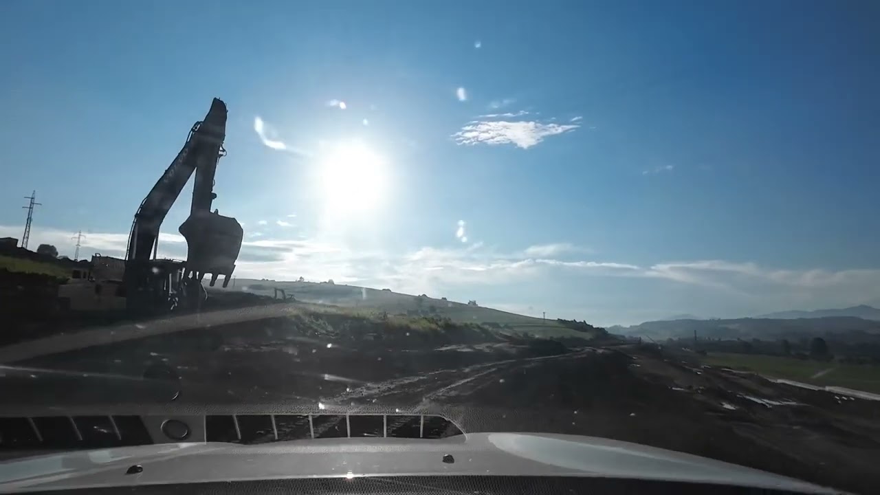 D1 H-I 18_6_24