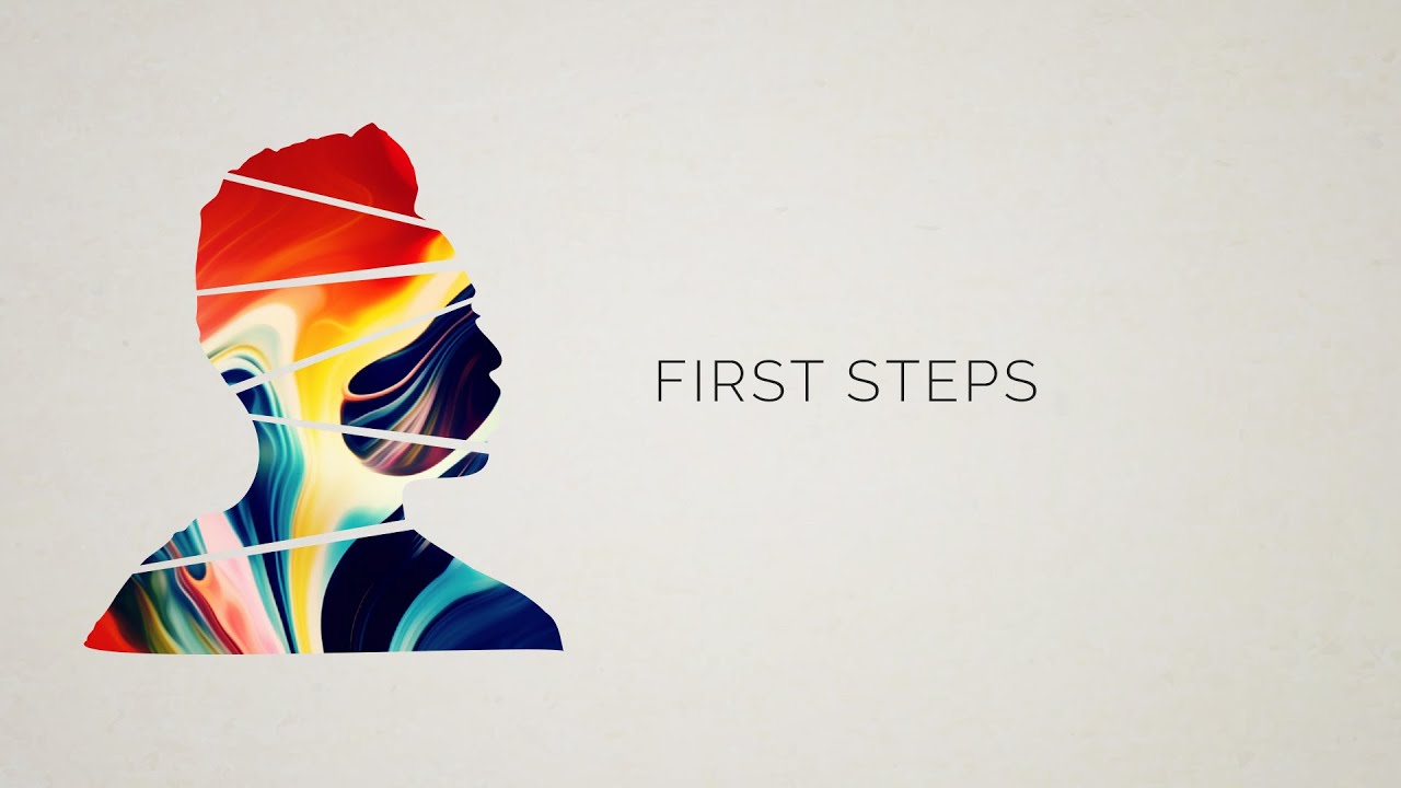 First Steps