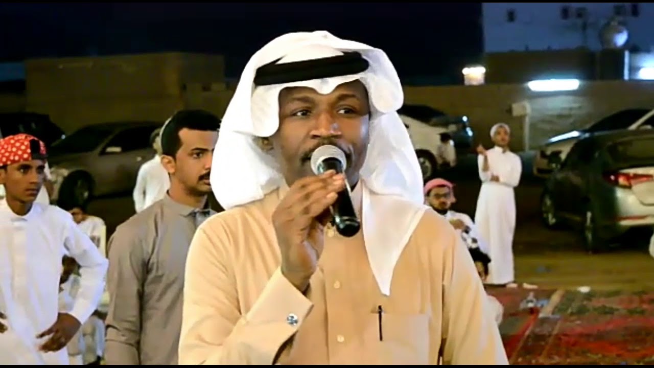 يحيى فرج - يا ابو الخدود النديه