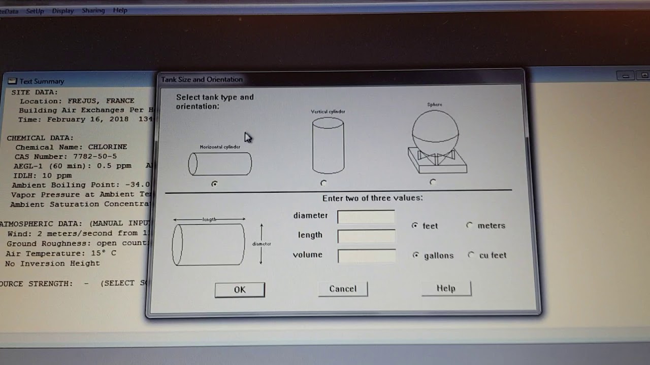 Tutoriel Cameo Aloha Marplot