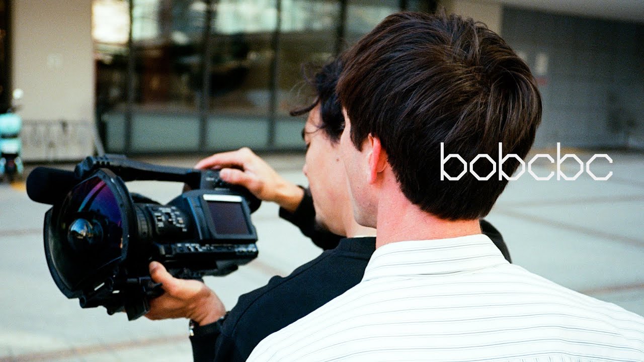 BOBCBC