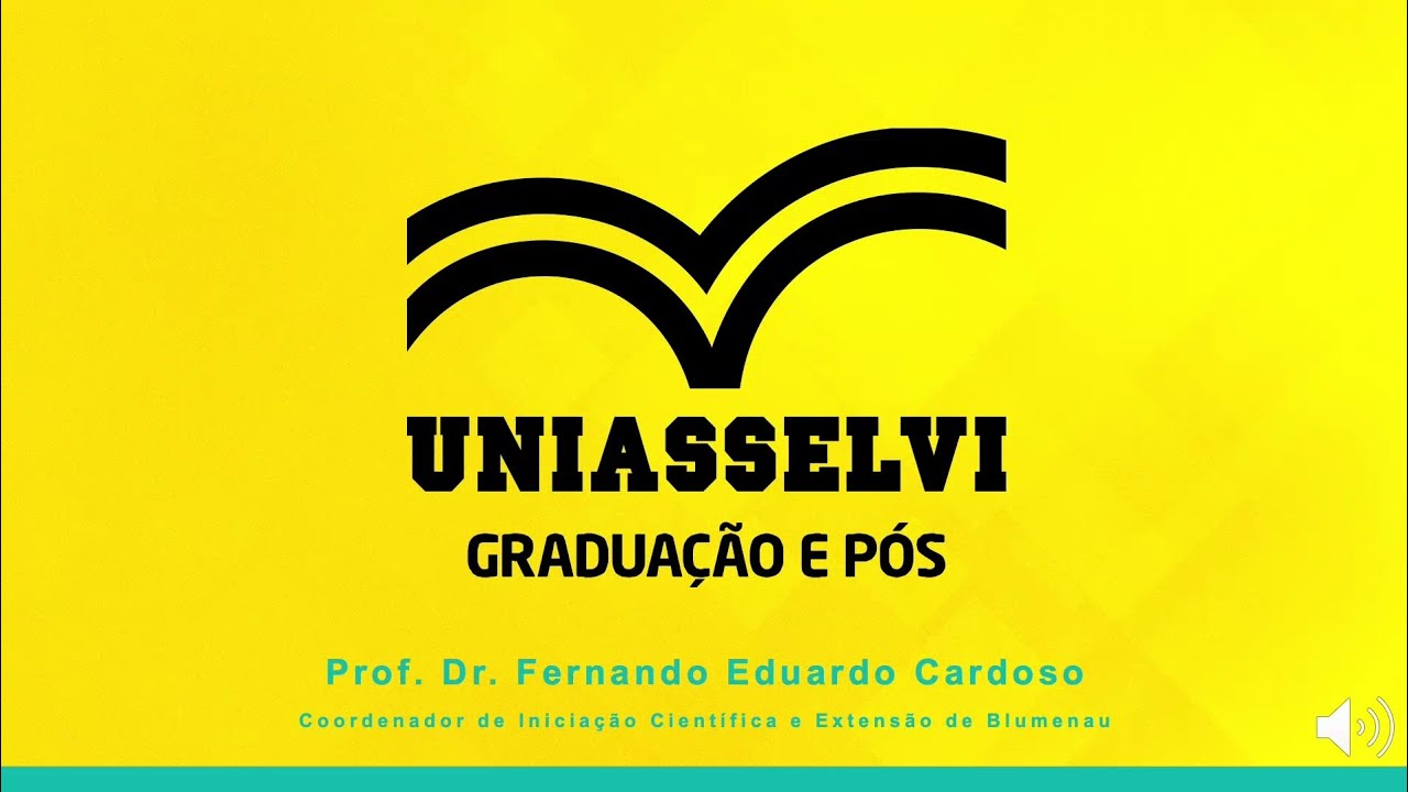 P.2 DESCOMPLICANDO AS ATIVIDADES DE EXTENSÃO UNIASSELVI BLUMENAU | tudo o que você precisa saber