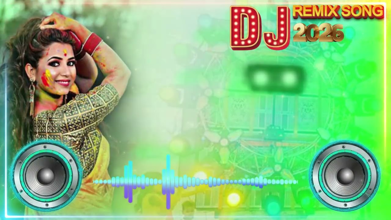 Rahon Mein Tera Intezaar New dj remix love 😘 dj remix song all 🥀dj remix song nantsop dj remix💞