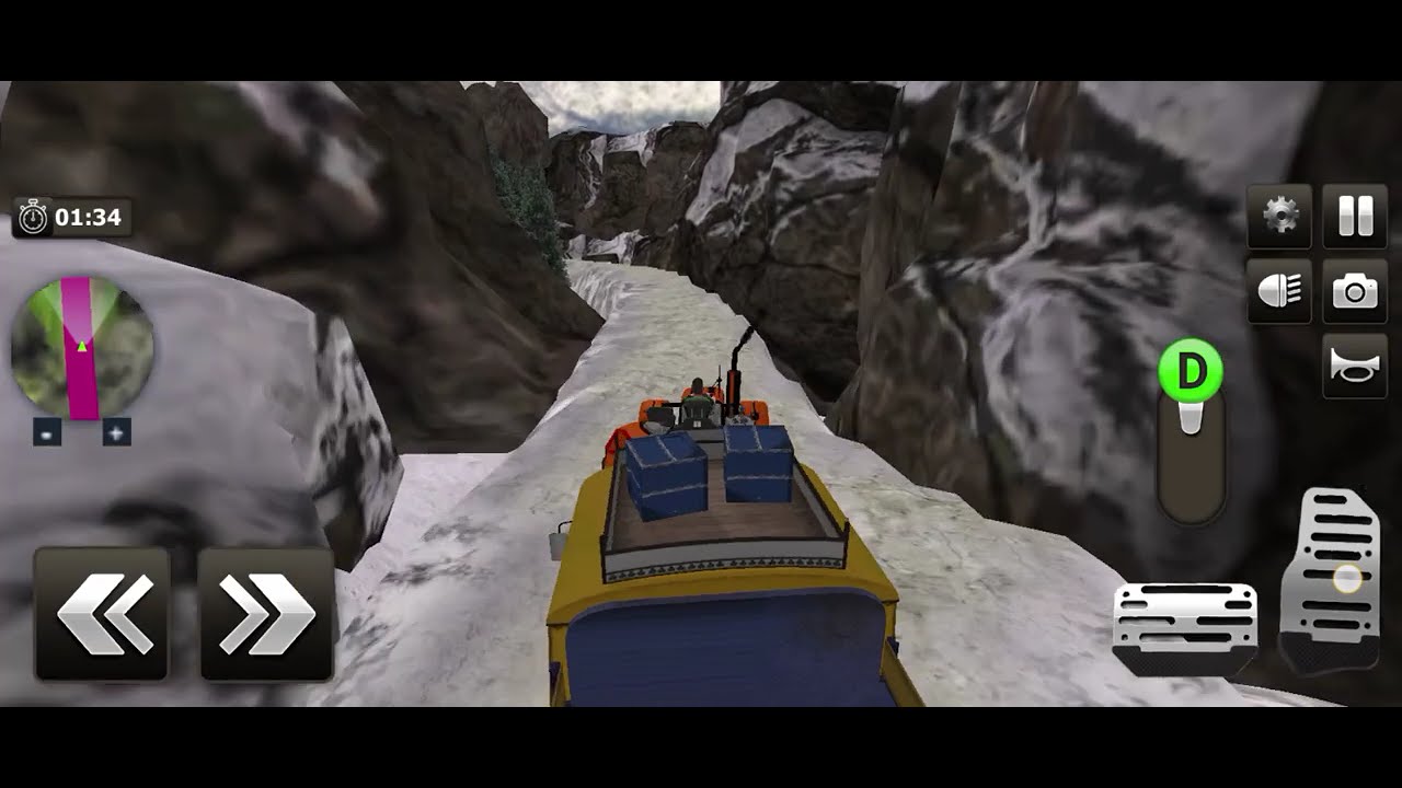 Tractor videos!!kesa Laga video 😁#games #tractor 🚜🎊ヽ⁠(⁠(⁠◎⁠д⁠◎⁠)⁠)⁠ゝ