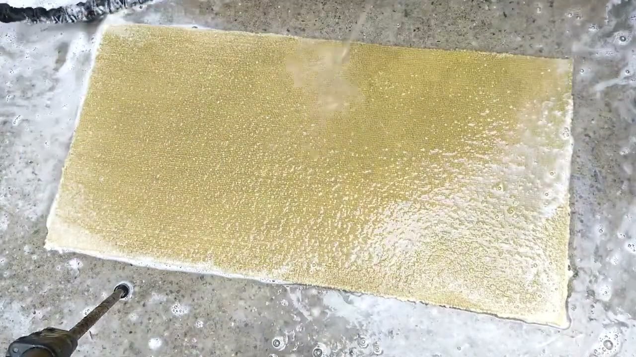 ASMR