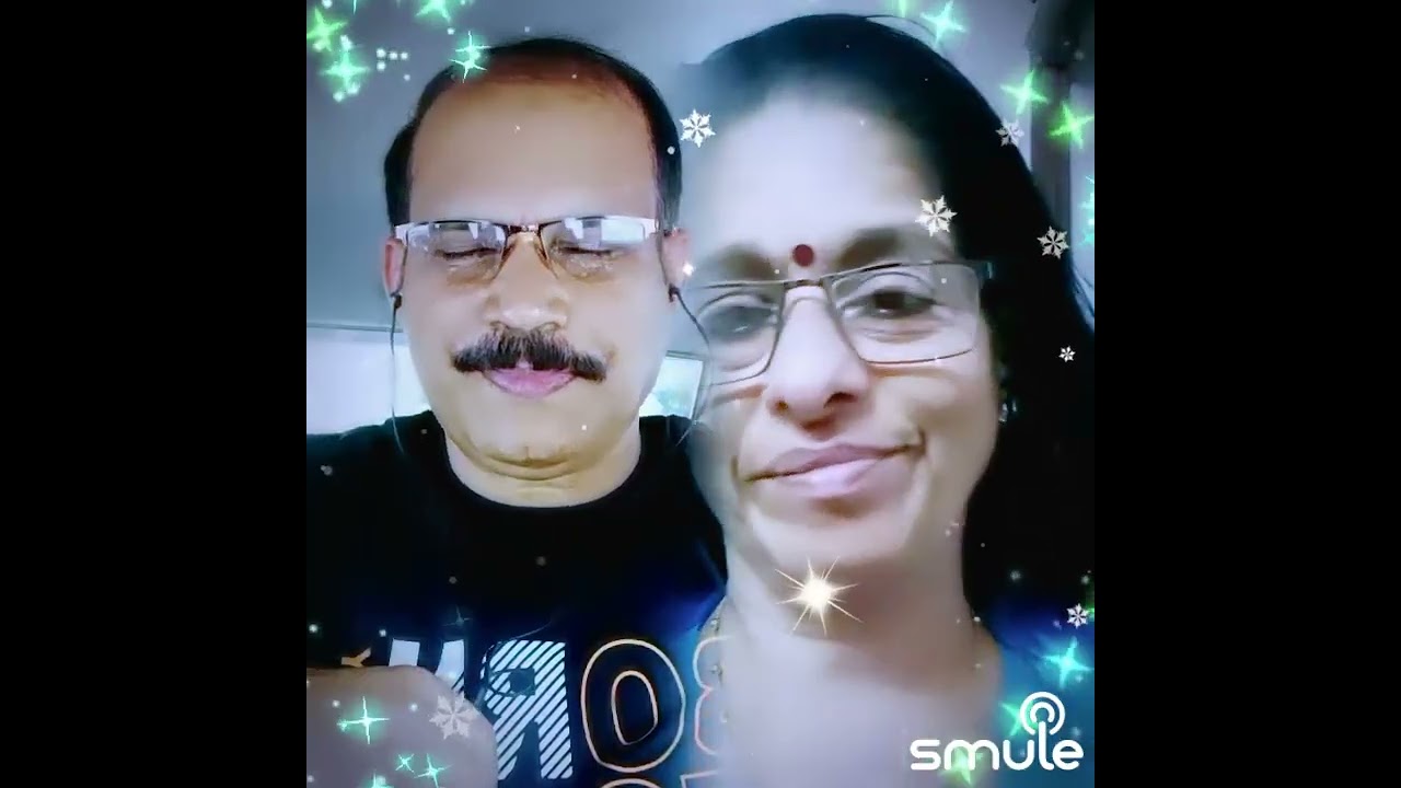 Parijatham thirumizhi thurannu❤❤❤