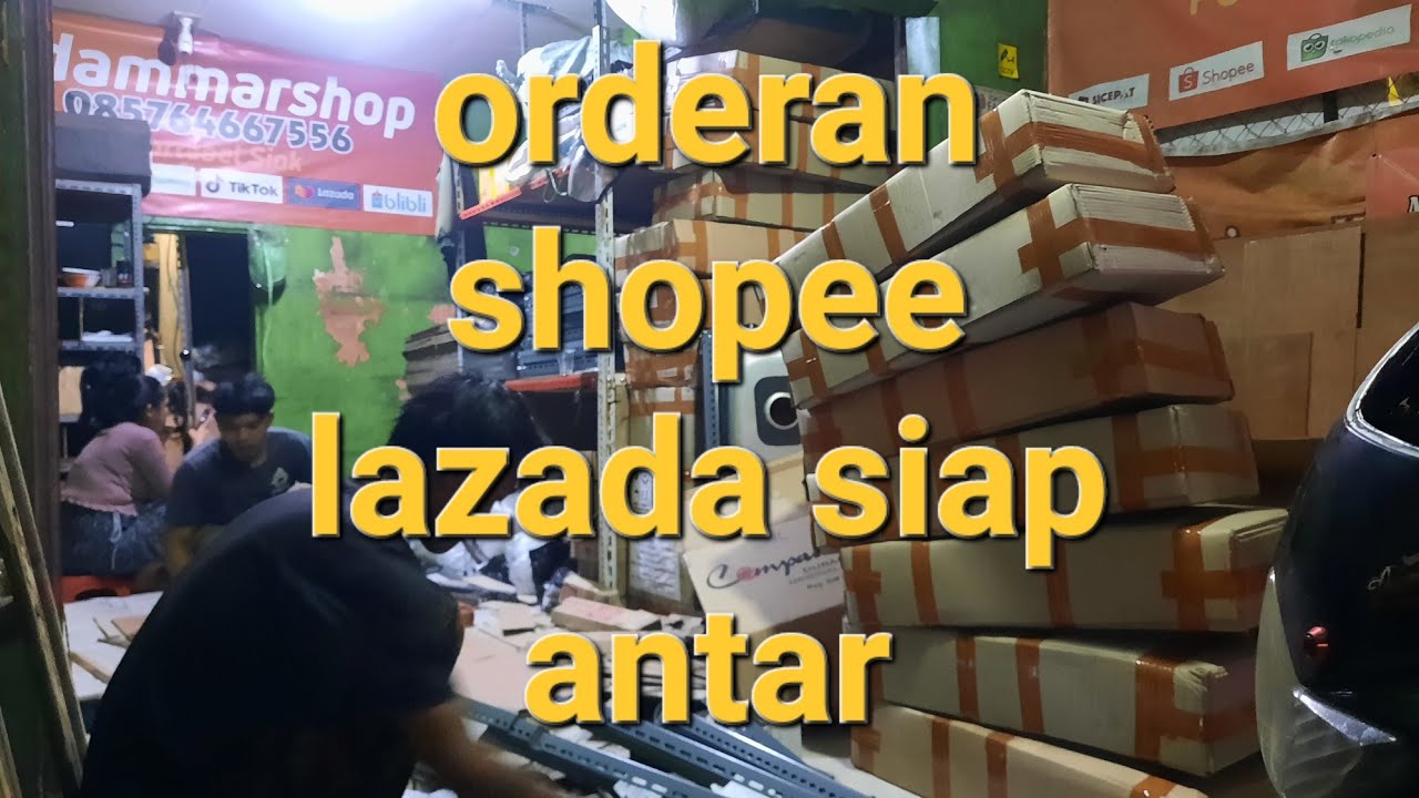 PAKET WASTAFEL FORTABLE SIAP ANTAR