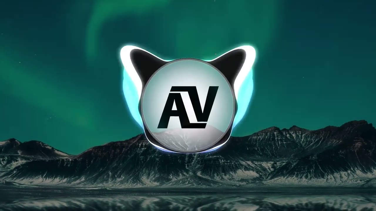 Avolve - Leave It Be