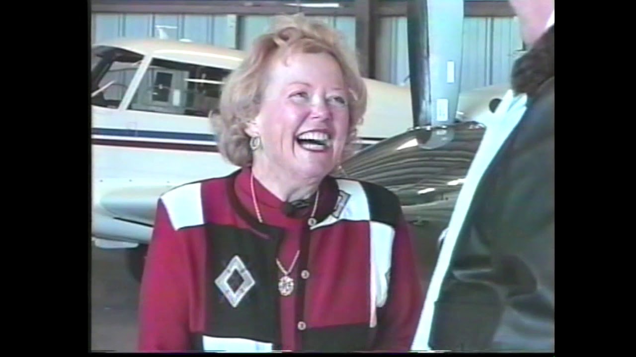 Sky King's Penny