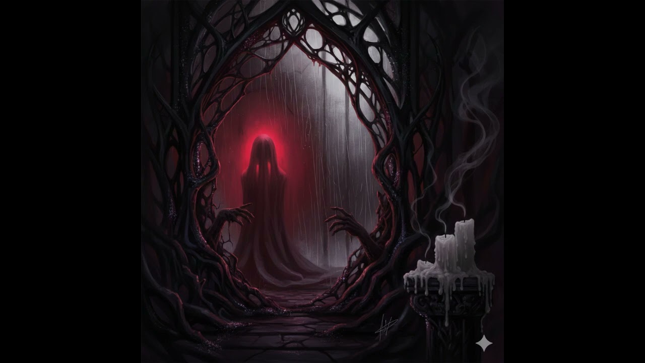 Magma silente sweetlum composer 