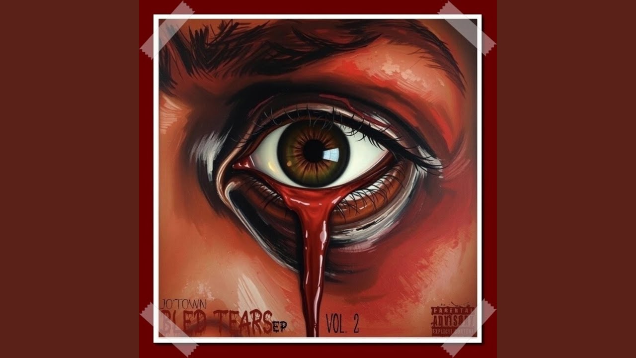 Remorseful Survivor