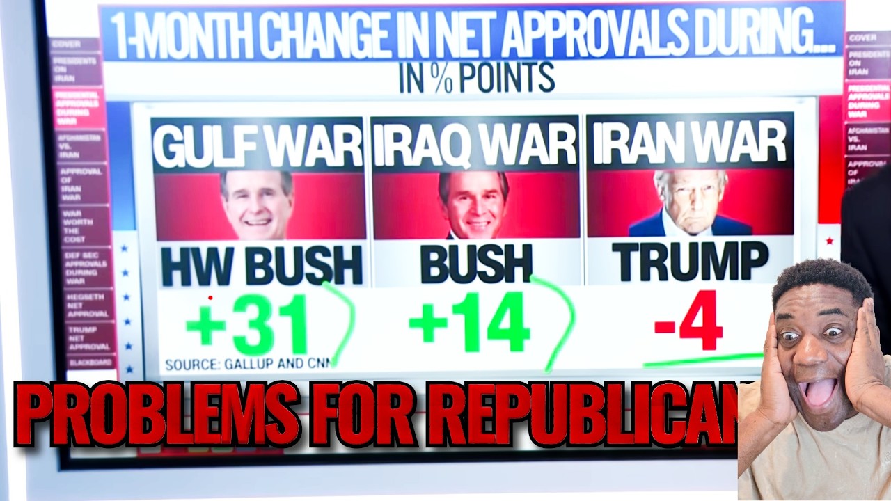 BIG Problems for Republicans from Democrats leaving blue states