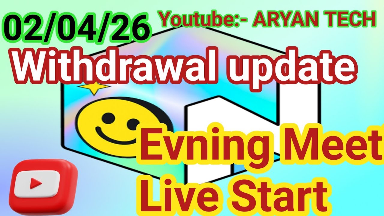 LIVE: TREASURE NFT MEETING | LATEST UPDATES AND INFORMATION