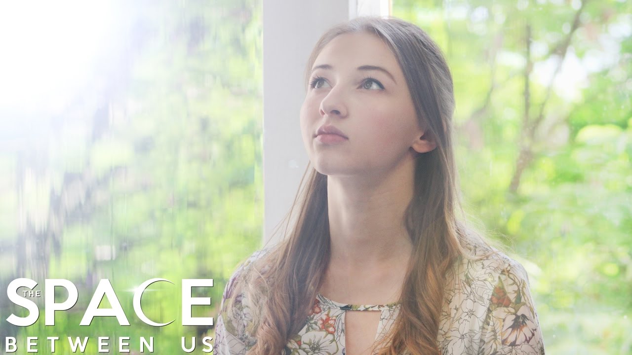 Smallest Light - Ingrid Michaelson | Madina Dzioeva | COVER | ost 