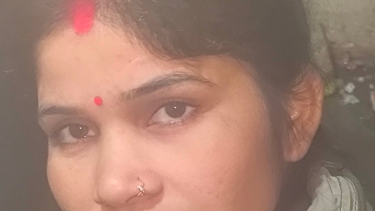 Pinkixyz8854 is live Hindustan aap sab life mein jud jaenge