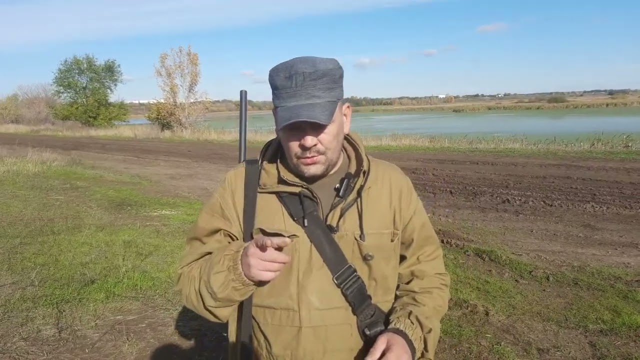 согласованная картечь, правда или вымысел?