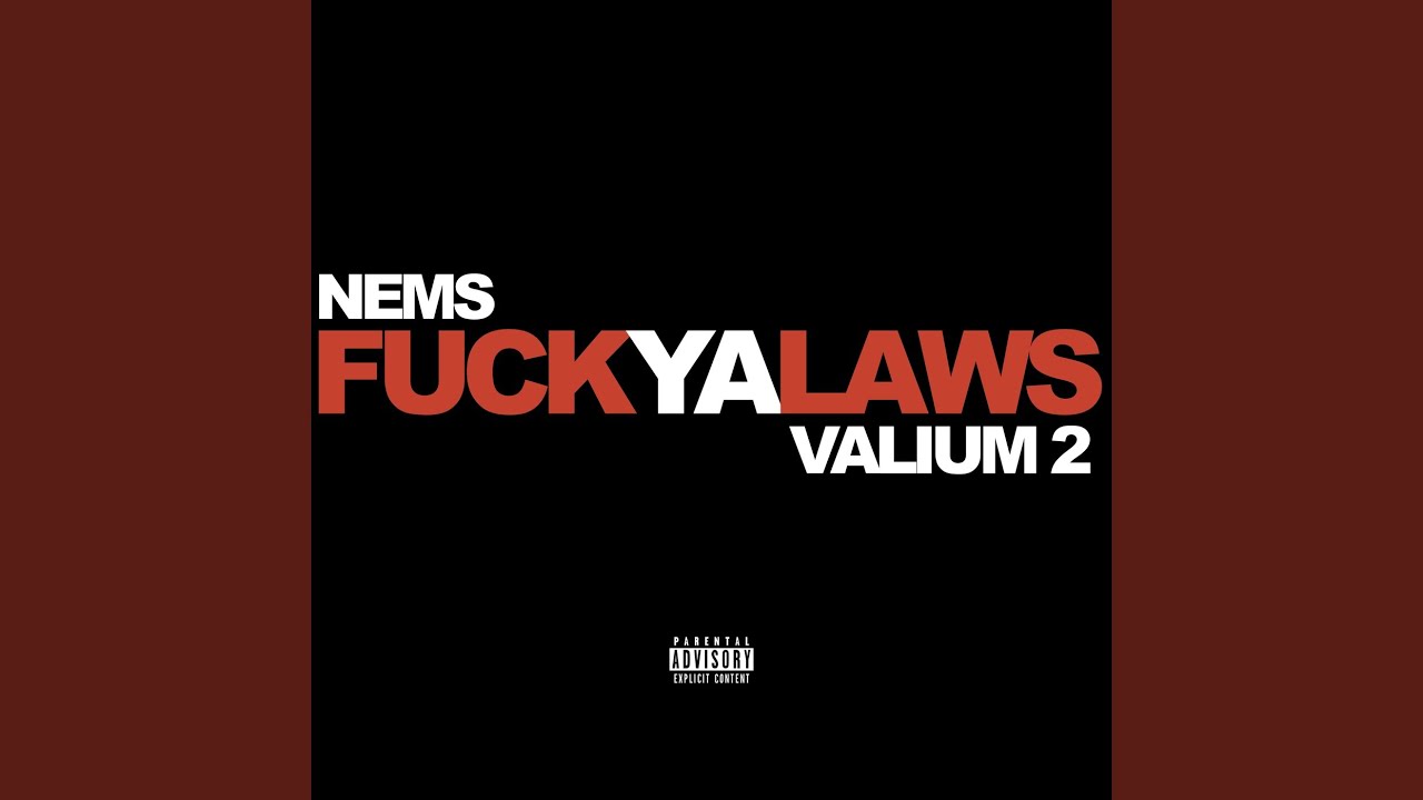 Let the Guns Blow Freestyle