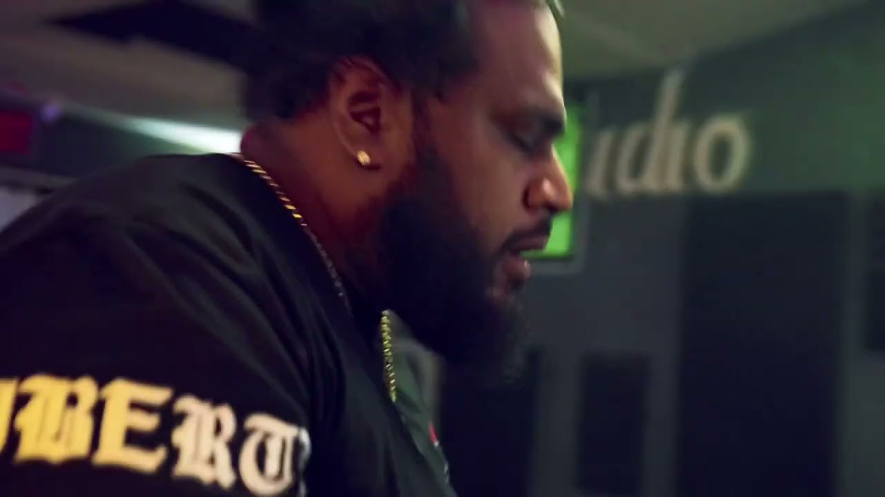 Big RXCO - 2024 Recap